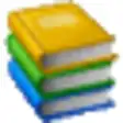 Icon of program: DictionaryBlend