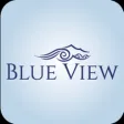 Icon of program: Blue View Hotel - Thassos