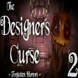 Icon of program: The Designer's Curse Chap…
