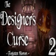 Icon of program: The Designer's Curse Chap…