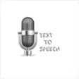 Icon of program: Text to Speech TTS for Wi…