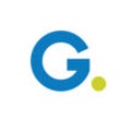 Icon of program: GeoOp - Real Time Job Man…
