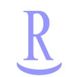 Icon of program: Rosary Pro