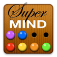 Icono de programa: SuperMind