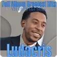 Icon of program: Ludacris -  Full Album Gr…