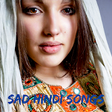 Icon of program: Hindi Sad Songs