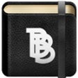 Icon of program: Black Book - Free version