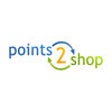 Icon of program: Points2Shop