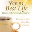 Icon of program: Your Best Life Begins Eac…