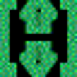Icon of program: Squariuz