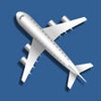 Icon of program: Aircraft Inspection App