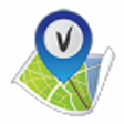 Icon of program: Vectorial Map Viewer