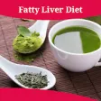 Icon of program: Fatty Liver Diet