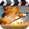Icon of program: Special Movie FX Editor 2…