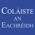 Icon of program: Coliste an Eachridh