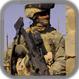 Icono de programa: Coalition - Multiplayer F…