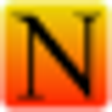 Icon of program: Jenwave Narrator