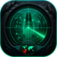 Icon of program: Ghost Detector Real-Time …