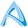 Icon of program: Alibre Design
