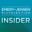 Icon of program: Emery Jensen Insider