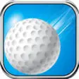 Icon of program: Golf Master - Be The Flic…