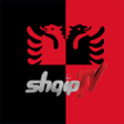 Icon of program: Shqip TV- Programe for Wi…