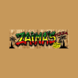 Icon of program: Zaima's Pizza-BS23 1US