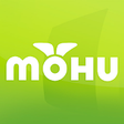 Icono de programa: Mohu TV