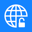 Icon of program: TXVPN - Unlimited Free VP…