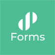Icon of program: GKA Forms