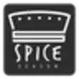 Icon of program: Spice Season