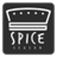Icono de programa: Spice Season