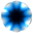 Icon of program: Pingcoin