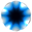 Icon of program: Pingcoin