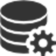 Icon of program: Database Cleaner