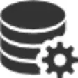 Icon of program: Database Cleaner