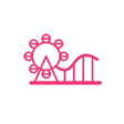 Icono de programa: AllTheLines