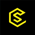 Icon of program: Correct Scores Prime