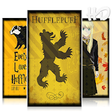 Icon of program: Hufflepuff Wallpaper