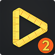 Icono de programa: Video Dieter 2 - trim & e…