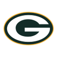Icon of program: Official Green Bay Packer…
