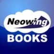 Icon of program: Neowing eBook-Reader
