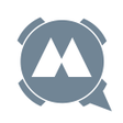 Icon of program: BTTalk