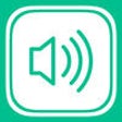 Icon of program: VSoundPack - The 44 Best …