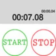 Icon of program: Stop Watch!!