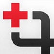 Icon of program: DocbookMD, HIPAA-secure m…