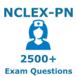 Icon of program: NCLEX PN Exam Prep 2017 E…