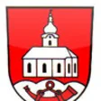 Icon of program: Gemeinde Dieterskirchen