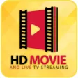Icon of program: Free hd movie and TV show…