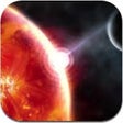 Icon of program: SpaceWiz